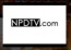 Nashville Production & Design logo